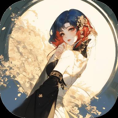 三国云梦录最新版