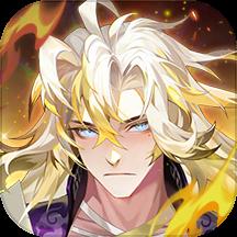 少年西游记国际服