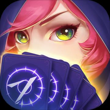 罪的第七章安卓版