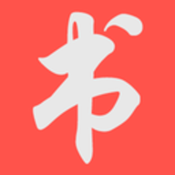 书包阅读安卓版