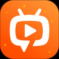 晴天视频在线观看版