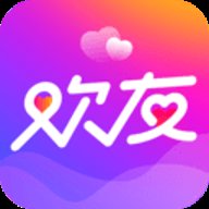 欢友正式手机版