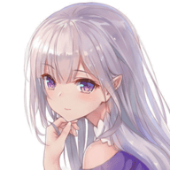 嘿啾漫画在线阅读免费版