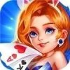 兔牙娱乐正版