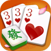 大连娱网棋牌