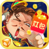 亿酷棋牌