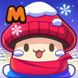 枫之谷台服版