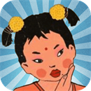 王蓝莓的冒险世界无限金币