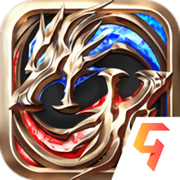 王城英雄免费版