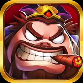 超时空乱斗破解版