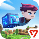 传送门骑士破解版