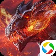 剑客下山破解版