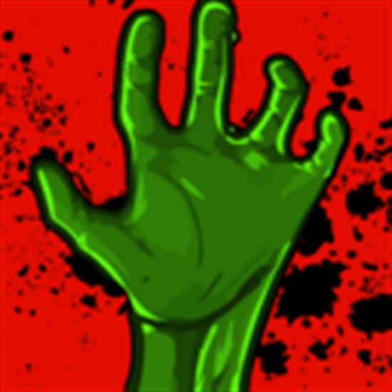 战场召唤破解版