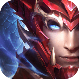 乾坤纪元最新版