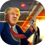 黑色星期五免费版