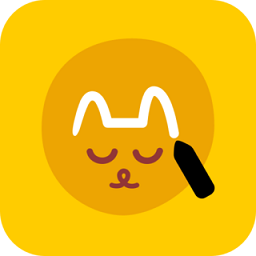 画画接龙app安卓版_