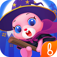 万圣节大冒险游戏手机版