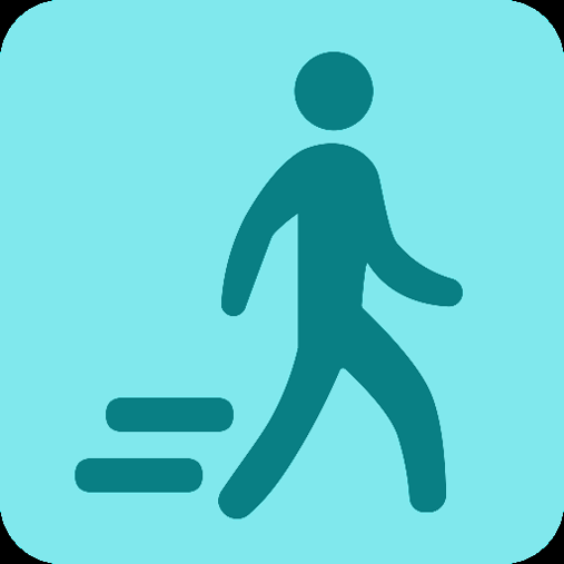 晨起运动安卓手机版