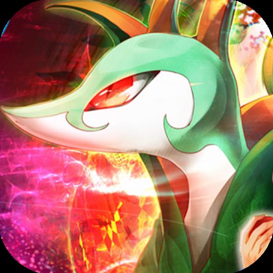 不败精灵安卓2022