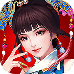 后宫甄嬛传手机版
