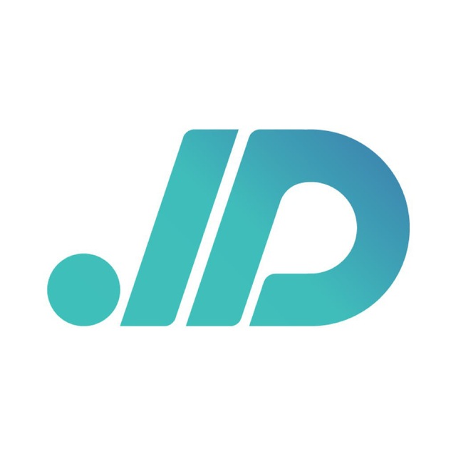 JDpay钱包app