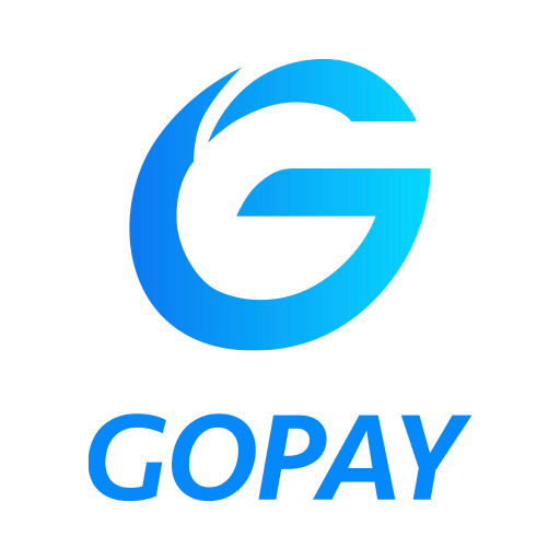 gopay钱包安卓最新版本