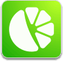 YZPay