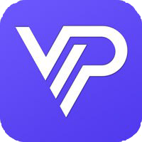 vippay钱包手机版