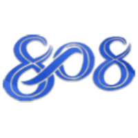 808钱包app