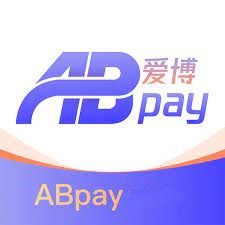 ABpay钱包注册版