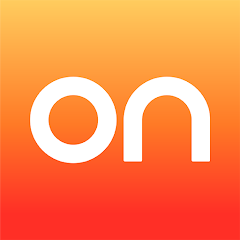 onpay钱包