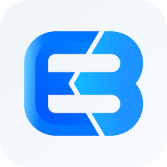 ebpay钱包全站版