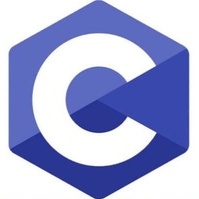 CBPay钱包中文版