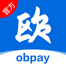 obpay钱包软件