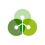 cgpay钱包中文汉化版