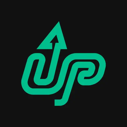 upay钱包手机版