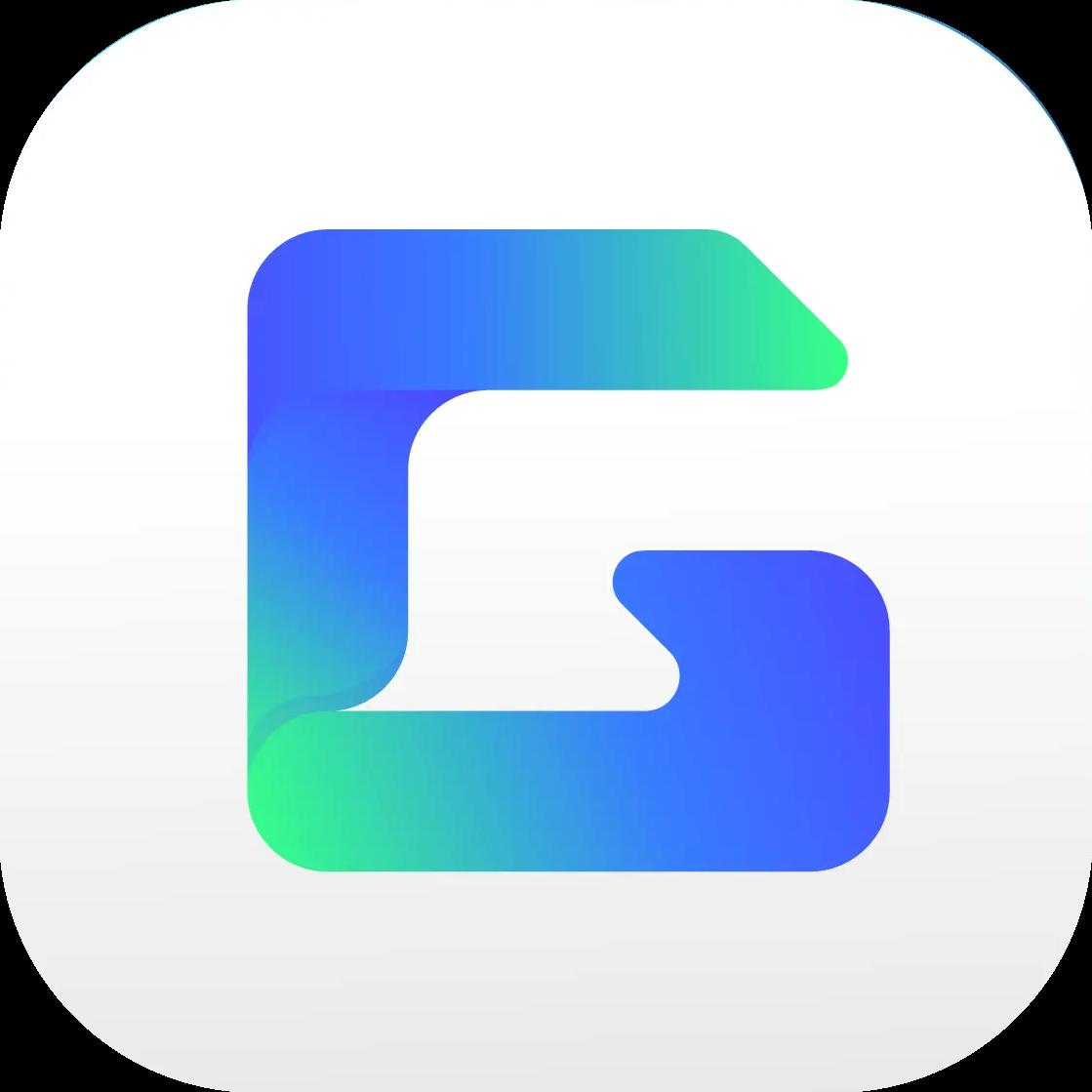 ggpay钱包手机版