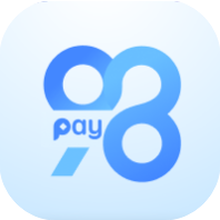 998pay钱包