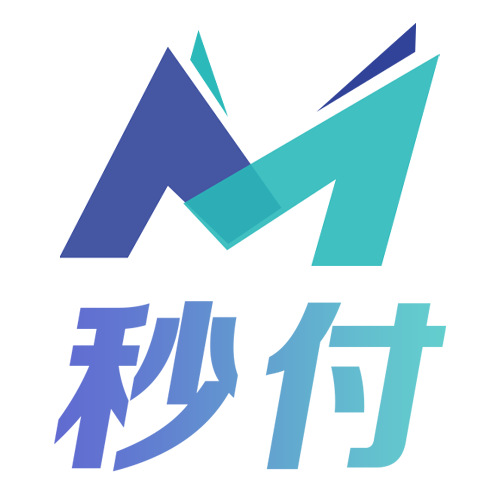 秒付钱包