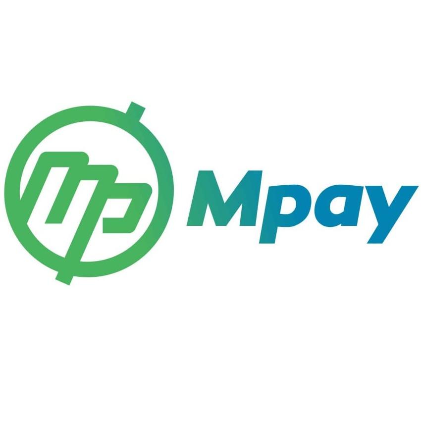 mpay钱包