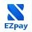 ezpay钱包