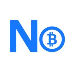 noWallet钱包安卓版