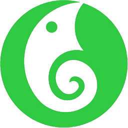 六时出行安卓版