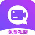 诉聊交友APP