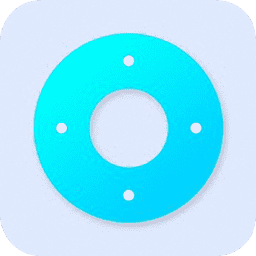 空调遥控器助手