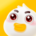 bobo星球安卓版