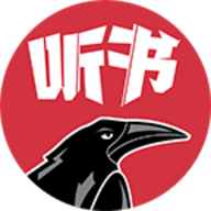 乌鸦听书免费版