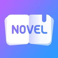 漫咖小说手机安卓版