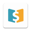 麻布记账(Moneybook)