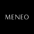 MENEO